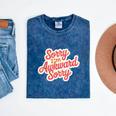 Sorry I'm Awkward Sorry Introvert Humor Mineral Wash Tshirts Mineral Navy Sorry I'm Awkward Sorry Introvert Humor Mineral Wash Tshirts Mineral Navy
