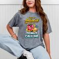 Call Me Antisocial Donut Pun Introvert Quote Mineral Wash Tshirts Mineral Gray Call Me Antisocial Donut Pun Introvert Quote Mineral Wash Tshirts Mineral Gray