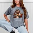 Cat Lover I'd Rather Be Home With My Cats Introvert Cozy Mineral Wash Tshirts Mineral Gray Cat Lover I'd Rather Be Home With My Cats Introvert Cozy Mineral Wash Tshirts Mineral Gray