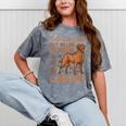 Fox Red Labrador Retriever Introvert Foxred Lab Mineral Wash Tshirts Mineral Gray Fox Red Labrador Retriever Introvert Foxred Lab Mineral Wash Tshirts Mineral Gray