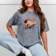 Happy Valentines Day To Myself Introvert Humor Mineral Wash Tshirts Mineral Gray Happy Valentines Day To Myself Introvert Humor Mineral Wash Tshirts Mineral Gray