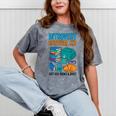 Introvert Book Lover Introvert Survival Kit Mineral Wash Tshirts Mineral Gray Introvert Book Lover Introvert Survival Kit Mineral Wash Tshirts Mineral Gray