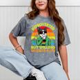 Introvert Cats Sarcasm Cat Lover Introverts Mineral Wash Tshirts Mineral Gray Introvert Cats Sarcasm Cat Lover Introverts Mineral Wash Tshirts Mineral Gray