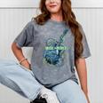 Introvert Music Lover Electric Guitar Rock Mineral Wash Tshirts Mineral Gray Introvert Music Lover Electric Guitar Rock Mineral Wash Tshirts Mineral Gray
