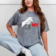 Introvert People Spray Mineral Wash Tshirts Mineral Gray Introvert People Spray Mineral Wash Tshirts Mineral Gray