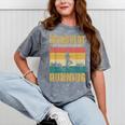 Introvert But Willing To Discuss Running Mineral Wash Tshirts Mineral Gray Introvert But Willing To Discuss Running Mineral Wash Tshirts Mineral Gray