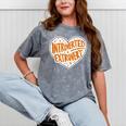 Introverted Extrovert People Hater Calm Peace Lover Mineral Wash Tshirts Mineral Gray Introverted Extrovert People Hater Calm Peace Lover Mineral Wash Tshirts Mineral Gray