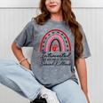Introverted But Willing To Discuss Serial Killers True Crime Mineral Wash Tshirts Mineral Gray Introverted But Willing To Discuss Serial Killers True Crime Mineral Wash Tshirts Mineral Gray