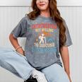 Introvert's Scouting Passion Mineral Wash Tshirts Mineral Gray Introvert's Scouting Passion Mineral Wash Tshirts Mineral Gray