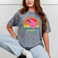 Microbiology Science Nerd STEM Introvert Tardigrades Lover Mineral Wash Tshirts Mineral Gray Microbiology Science Nerd STEM Introvert Tardigrades Lover Mineral Wash Tshirts Mineral Gray