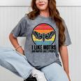 I Like Moths And Maybe 3 People Insect Moth Lovers Introvert Mineral Wash Tshirts Mineral Gray I Like Moths And Maybe 3 People Insect Moth Lovers Introvert Mineral Wash Tshirts Mineral Gray