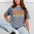 Im Not Shy Im Holding Back My Awesomeness Introvert Mineral Wash Tshirts Mineral Gray Im Not Shy Im Holding Back My Awesomeness Introvert Mineral Wash Tshirts Mineral Gray