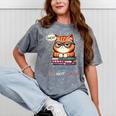 Sarcastic Loner Introvert Not a Friendly Do Not Touchs Mineral Wash Tshirts Mineral Gray Sarcastic Loner Introvert Not a Friendly Do Not Touchs Mineral Wash Tshirts Mineral Gray