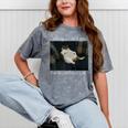 Sorry I Can’t Go I’m An Indoor Cat Introvert Meme Mineral Wash Tshirts Mineral Gray Sorry I Can’t Go I’m An Indoor Cat Introvert Meme Mineral Wash Tshirts Mineral Gray