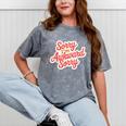 Sorry I'm Awkward Sorry Introvert Humor Mineral Wash Tshirts Mineral Gray Sorry I'm Awkward Sorry Introvert Humor Mineral Wash Tshirts Mineral Gray