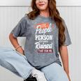 I Used To Be a People Person Antisocial Introvert Mineral Wash Tshirts Mineral Gray I Used To Be a People Person Antisocial Introvert Mineral Wash Tshirts Mineral Gray