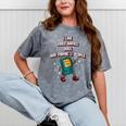 I Like Video Games Dogs And Maybe 3 People Gamer Introvert Raglan Baseball Tee Mineral Wash Tshirts Mineral Gray