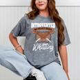 Whittling Hobby Woodcarve Introverted Wood Artist Whittler Mineral Wash Tshirts Mineral Gray Whittling Hobby Woodcarve Introverted Wood Artist Whittler Mineral Wash Tshirts Mineral Gray