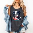 Adorable Book Lover Border Collie With Reading Glasses Cute Raglan Baseball Tee Comfort Colors Tank Top Pepper Adorable Book Lover Border Collie With Reading Glasses Cute Raglan Baseball Tee Comfort Colors Tank Top Pepper