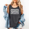 Art Superheroes Graphic Novels Comic Books Comfort Colors Tank Top Pepper Art Superheroes Graphic Novels Comic Books Comfort Colors Tank Top Pepper