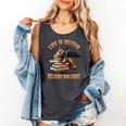 Belgian Malinois Dog Breed Life Is Better With Books And a Men Women Kids Comfort Colors Tank Top Pepper Belgian Malinois Dog Breed Life Is Better With Books And a Men Women Kids Comfort Colors Tank Top Pepper