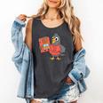 This Is My Book Character Costume- Pigeon Kids Reading Comfort Colors Tank Top Pepper This Is My Book Character Costume- Pigeon Kids Reading Comfort Colors Tank Top Pepper