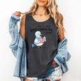 This Is My Book Character Costume I Pigeon Reading Tee Comfort Colors Tank Top Pepper This Is My Book Character Costume I Pigeon Reading Tee Comfort Colors Tank Top Pepper