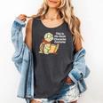 This Is My Book Character Costume Turtle Kids Reading Comfort Colors Tank Top Pepper This Is My Book Character Costume Turtle Kids Reading Comfort Colors Tank Top Pepper
