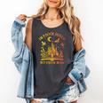 Book Dragon Not Book Worm Premium Comfort Colors Tank Top Pepper Book Dragon Not Book Worm Premium Comfort Colors Tank Top Pepper