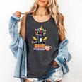 Book Lover Cute Baby Dragon Reading Comfort Colors Tank Top Pepper Book Lover Cute Baby Dragon Reading Comfort Colors Tank Top Pepper