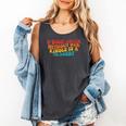 A Book Lover Without Her Kindle Is A Tragedy Apparel Comfort Colors Tank Top Pepper A Book Lover Without Her Kindle Is A Tragedy Apparel Comfort Colors Tank Top Pepper