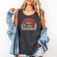 Book Shirt I Closed My Book To Be Here Nerdy Books Comfort Colors Tank Top Pepper Book Shirt I Closed My Book To Be Here Nerdy Books Comfort Colors Tank Top Pepper
