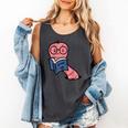 Book Worm Pun Read Reading Librarian America Men Women Kids Comfort Colors Tank Top Pepper Book Worm Pun Read Reading Librarian America Men Women Kids Comfort Colors Tank Top Pepper