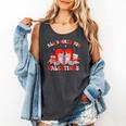 All Booked For Valentines Shirt Cute Book Lover Reading Comfort Colors Tank Top Pepper All Booked For Valentines Shirt Cute Book Lover Reading Comfort Colors Tank Top Pepper