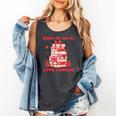 Books Are My Love Language Valentine Book Reading Teacher Comfort Colors Tank Top Pepper Books Are My Love Language Valentine Book Reading Teacher Comfort Colors Tank Top Pepper