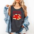 Books Are My Love Language Valentines Day For Books Lover Comfort Colors Tank Top Pepper Books Are My Love Language Valentines Day For Books Lover Comfort Colors Tank Top Pepper