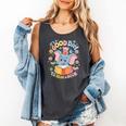 Books Lovers Kids Women Men It's A Good Day To Read A Book Comfort Colors Tank Top Pepper Books Lovers Kids Women Men It's A Good Day To Read A Book Comfort Colors Tank Top Pepper
