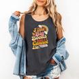Books Reading Lover Bookworm Nerd Librarian Book Reader Comfort Colors Tank Top Pepper Books Reading Lover Bookworm Nerd Librarian Book Reader Comfort Colors Tank Top Pepper