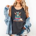 Bookworm Book Dragon Read Books Be Kind Stay Weird Comfort Colors Tank Top Pepper Bookworm Book Dragon Read Books Be Kind Stay Weird Comfort Colors Tank Top Pepper