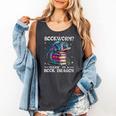 Bookworm Please I'm A Book Dragon Blue Dragon Comfort Colors Tank Top Pepper Bookworm Please I'm A Book Dragon Blue Dragon Comfort Colors Tank Top Pepper