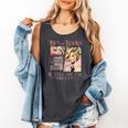 Buy Me Books And Tell Me I'm Pretty Book Lover Tee Comfort Colors Tank Top Pepper Buy Me Books And Tell Me I'm Pretty Book Lover Tee Comfort Colors Tank Top Pepper