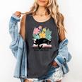 Cat Meme I Like Cats And Books And Maybe Three People Comfort Colors Tank Top Pepper Cat Meme I Like Cats And Books And Maybe Three People Comfort Colors Tank Top Pepper