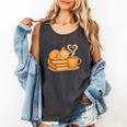 Cats Books And Coffee Heart Cozy Cat Lover Bookworm Readers Comfort Colors Tank Top Pepper Cats Books And Coffee Heart Cozy Cat Lover Bookworm Readers Comfort Colors Tank Top Pepper