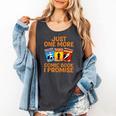 Comic Book For Men Women Comic Book Collectors Comfort Colors Tank Top Pepper Comic Book For Men Women Comic Book Collectors Comfort Colors Tank Top Pepper