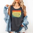 Cool Comic Book Art For Men Women Comics Book Lover Comics Comfort Colors Tank Top Pepper Cool Comic Book Art For Men Women Comics Book Lover Comics Comfort Colors Tank Top Pepper