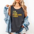 Cool Comic Books Art For Men Women Comic Book Lover Comics Comfort Colors Tank Top Pepper Cool Comic Books Art For Men Women Comic Book Lover Comics Comfort Colors Tank Top Pepper