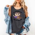 Cool Owl If You Need Me Owl Be Reading Book Students Comfort Colors Tank Top Pepper Cool Owl If You Need Me Owl Be Reading Book Students Comfort Colors Tank Top Pepper