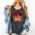 Dark Romance Smut Reader Spicy Book In My Monster Romance Comfort Colors Tank Top Pepper