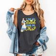 Disney Princess Belle I Put My Book Down For This Comfort Colors Tank Top Pepper Disney Princess Belle I Put My Book Down For This Comfort Colors Tank Top Pepper