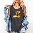 Dragon Fantasy Book Lover Bookish Reader Bookworm Wildflower Comfort Colors Tank Top Pepper Dragon Fantasy Book Lover Bookish Reader Bookworm Wildflower Comfort Colors Tank Top Pepper